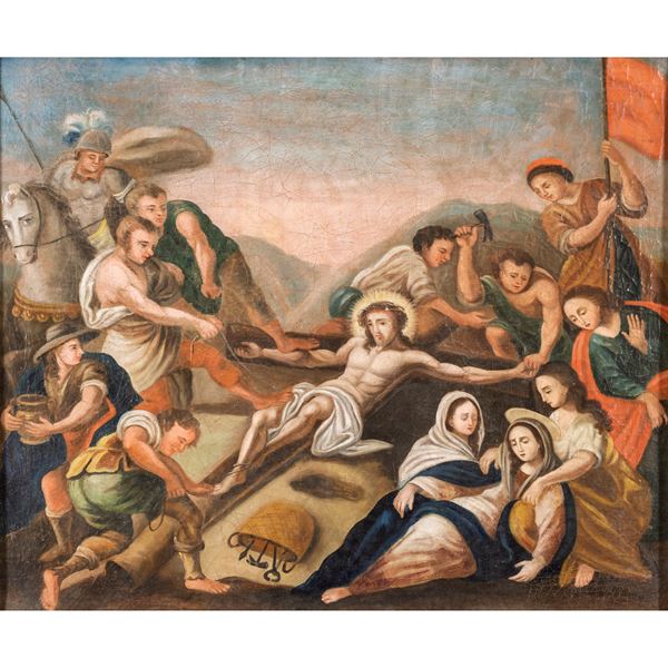 Scuola italiana