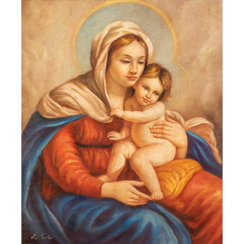 Scuola Italiana