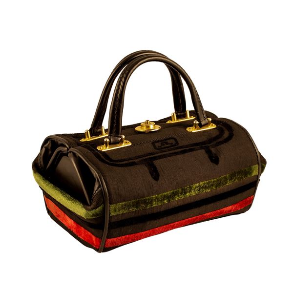 Roberta di Camerino vintage handbag