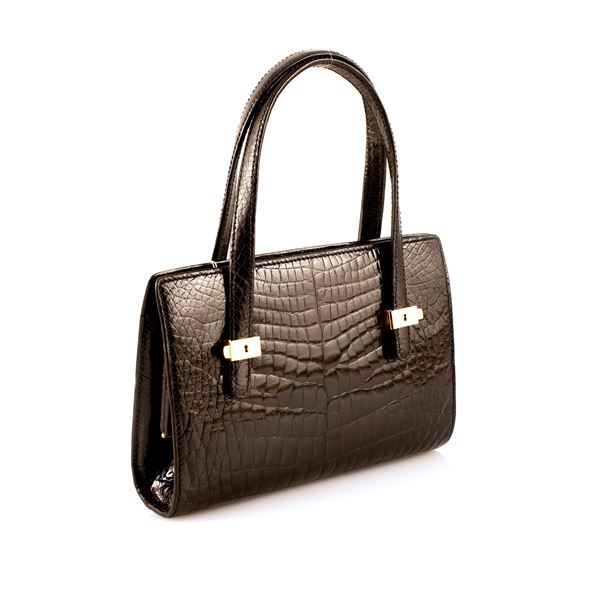 Roberta di Camerino vintage handbag
