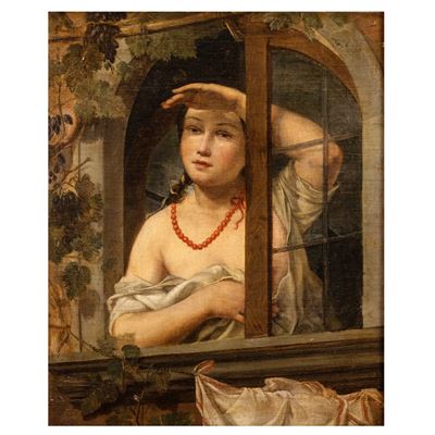 Scuola Italiana