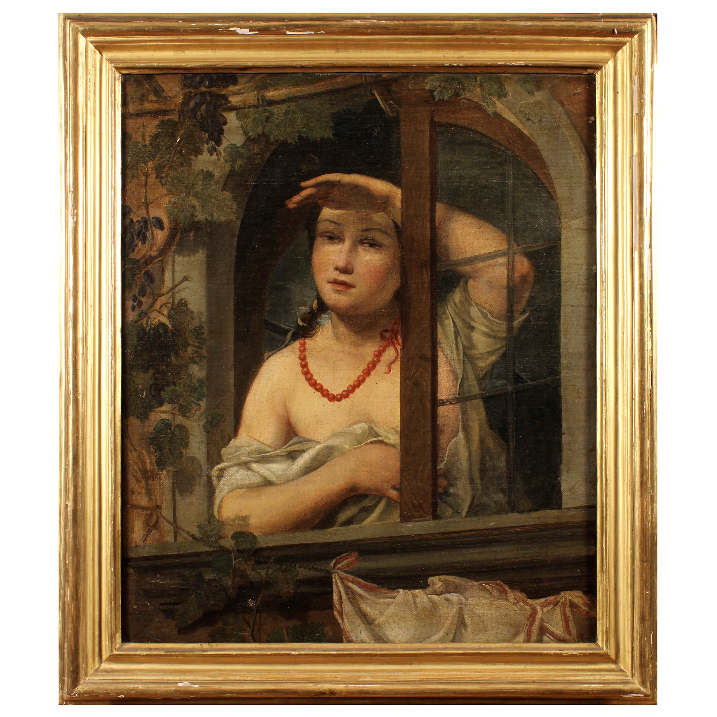Scuola Italiana