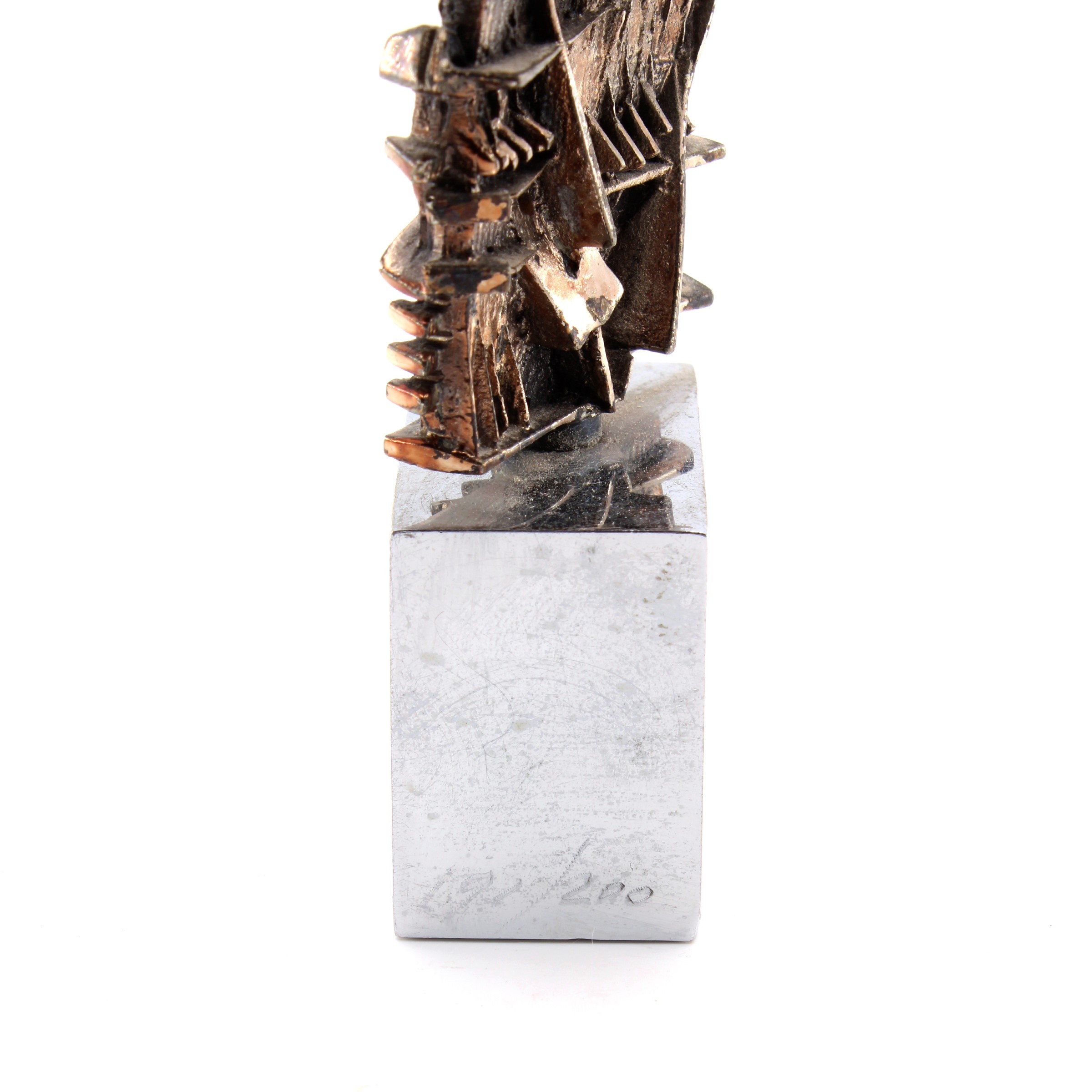 Arnaldo Pomodoro