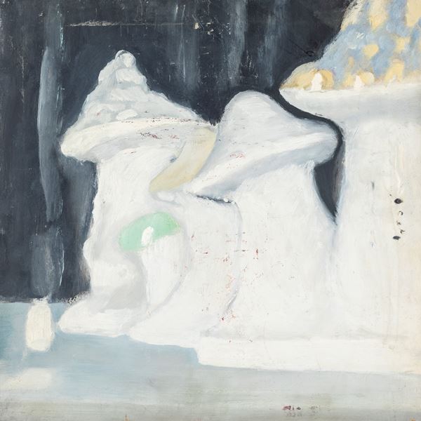 Joe Fyfe