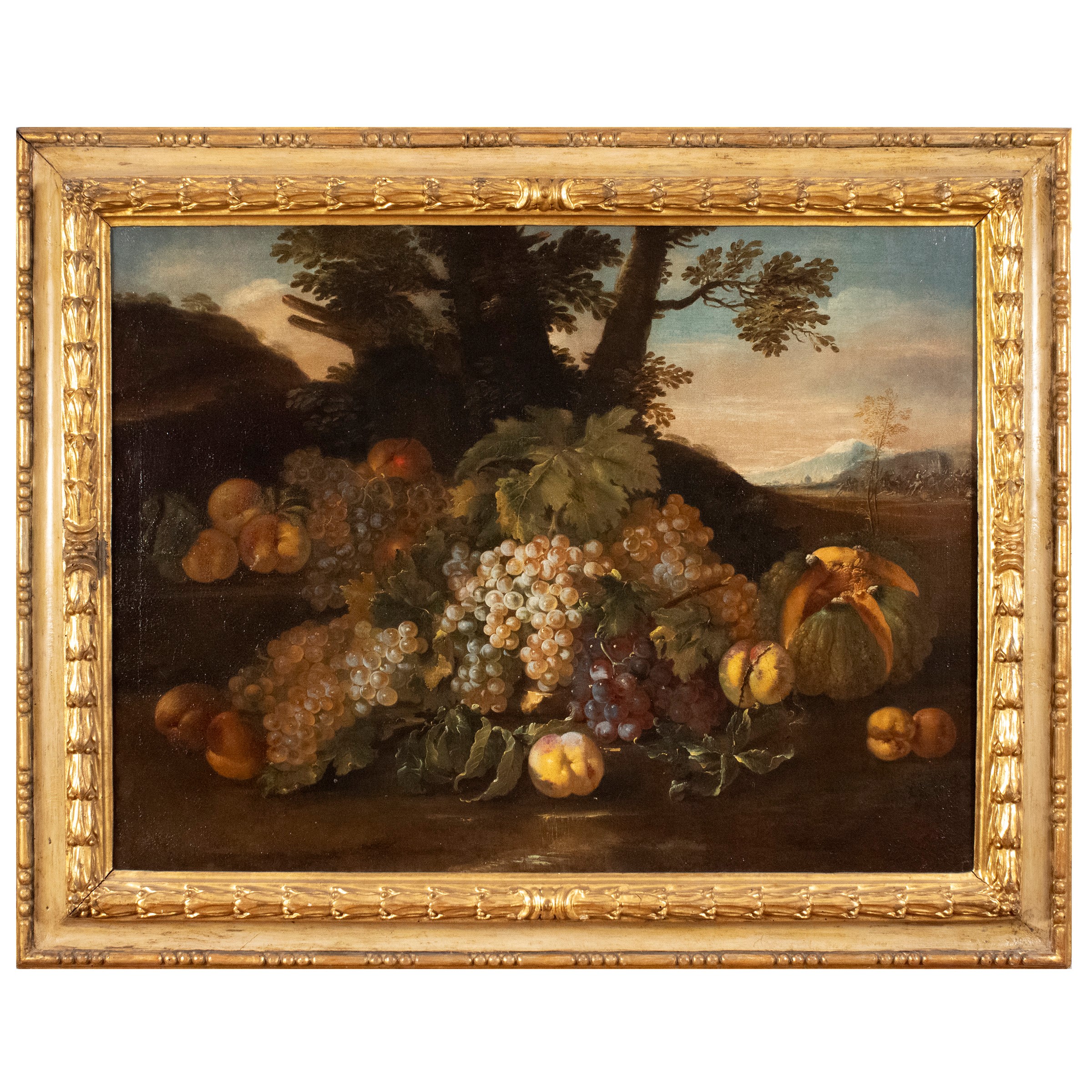 Bartolomeo Castelli Il Giovane