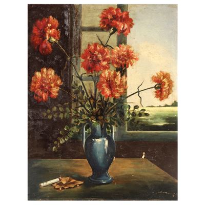 Pittore Italiano