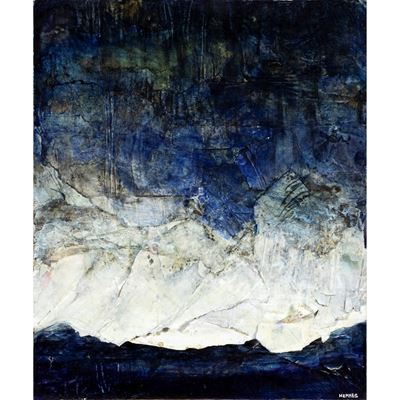 Hemmes (maurizio Stiaffini)