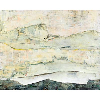 Hemmes (maurizio Stiaffini)