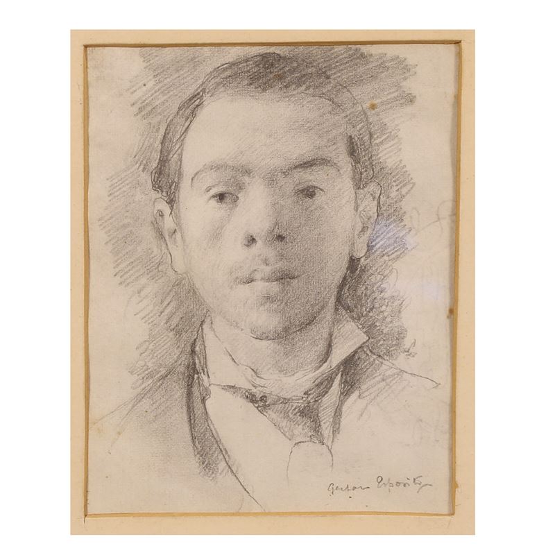 Gaetano Esposito