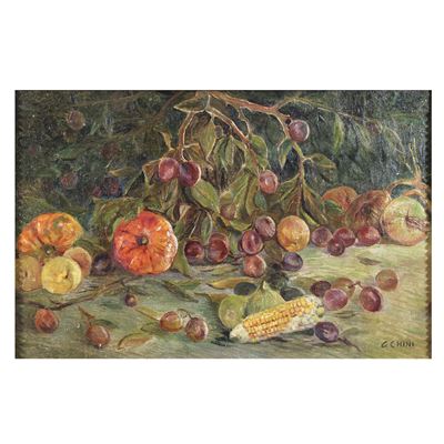 Pittore Italiano