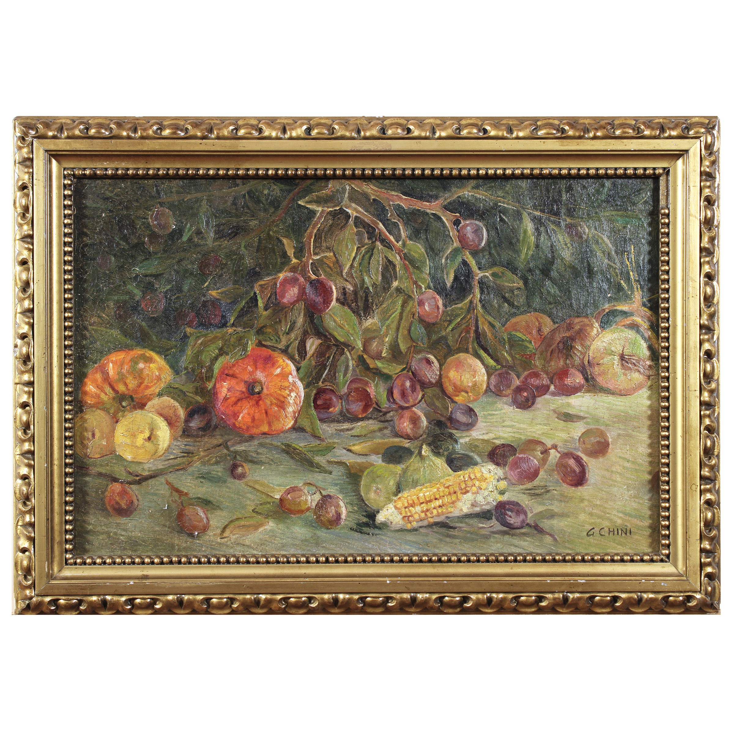 Pittore Italiano