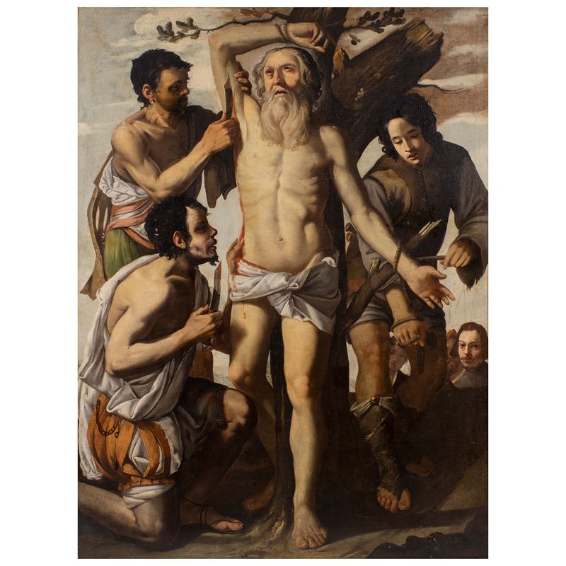 Scuola Napoletana