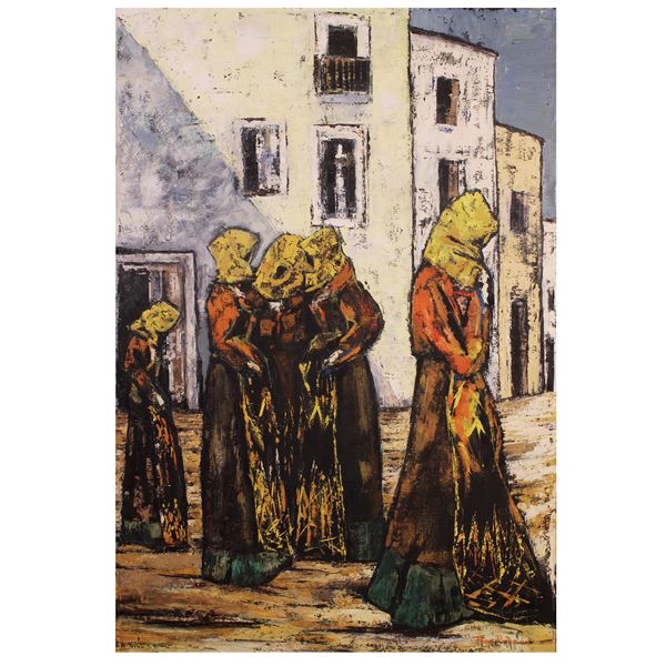 Tore Pintus