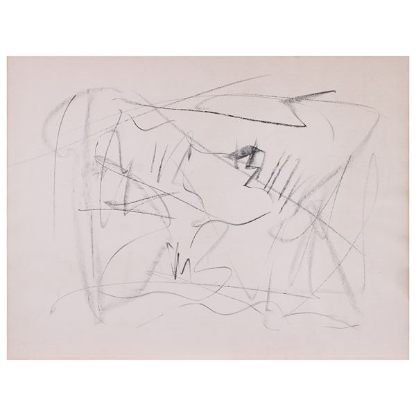 Artista Francese