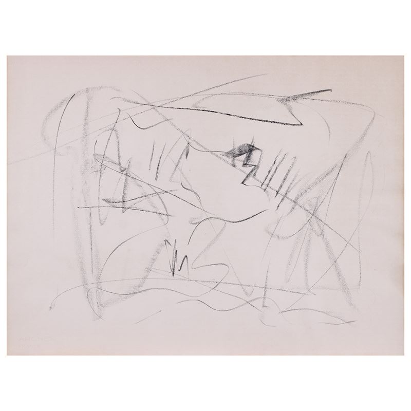 Artista Francese