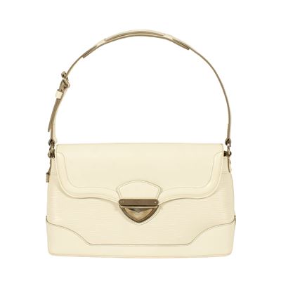 Louis Vuitton Bagatelle Borsa a Spalla Vintage