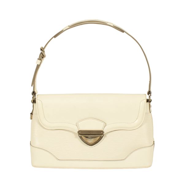 Louis Vuitton Bagatelle borsa a spalla vintage