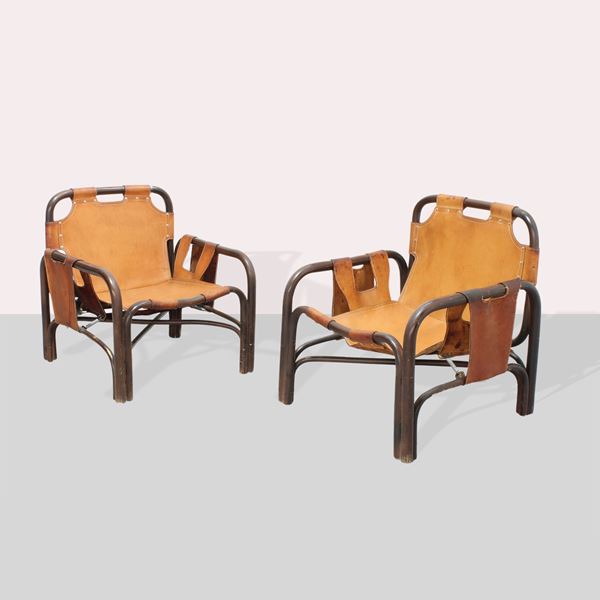 Tito Agnoli (2)