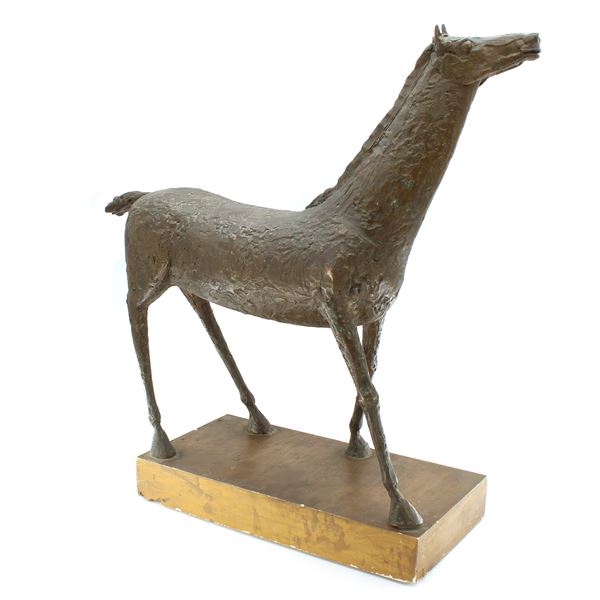 Peppe (Giuseppe) Romano