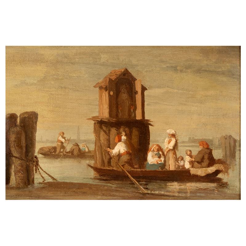 Scuola Veneta