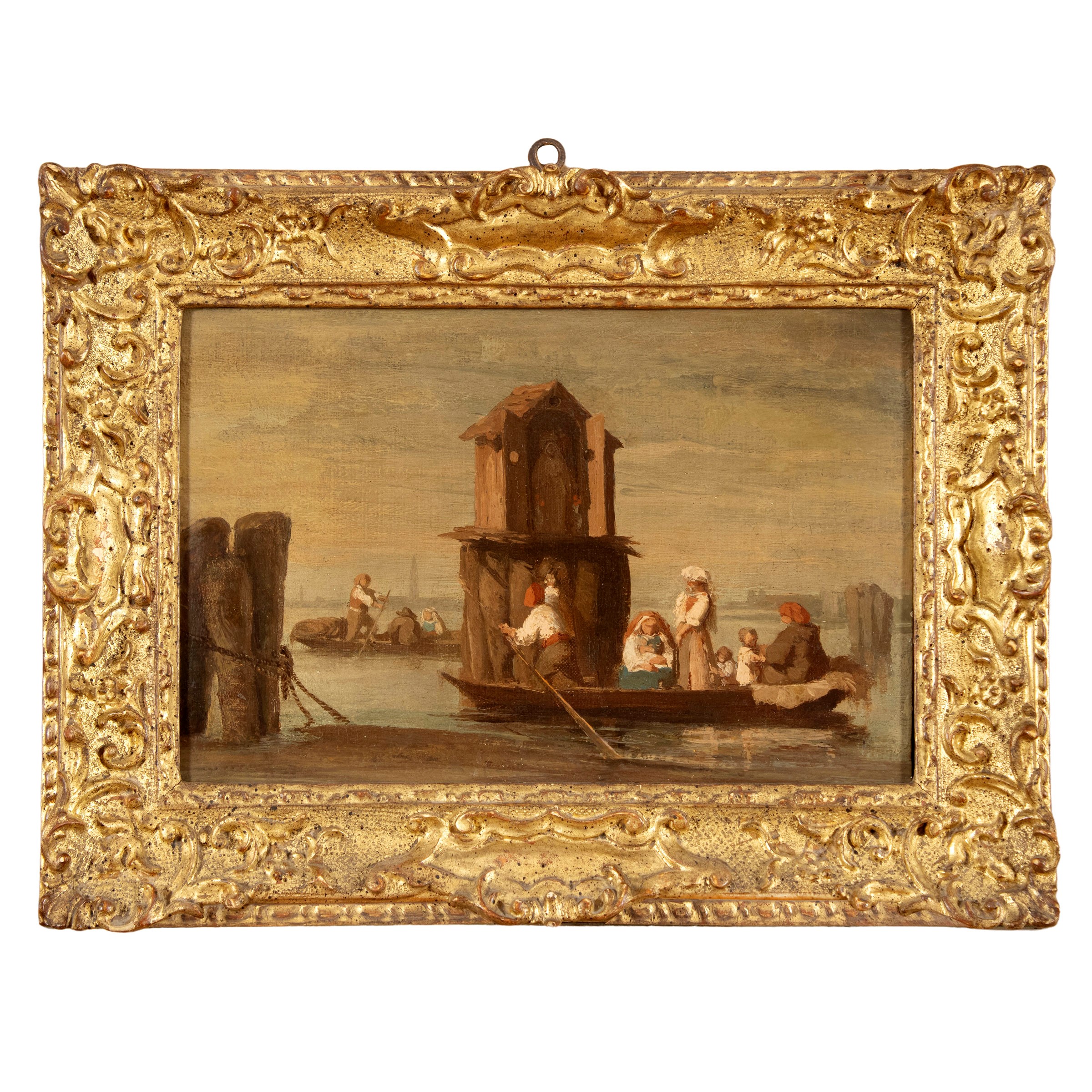 Scuola Veneta