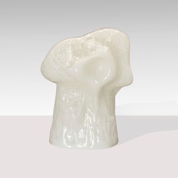 Carlo Nason, prod. Mazzega  (Italy, 1970s)  - Auction Design and 20th Century Decorative Arts - I - Colasanti Casa d'Aste