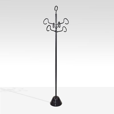 Achille Castiglioni, Prod. Zanotta