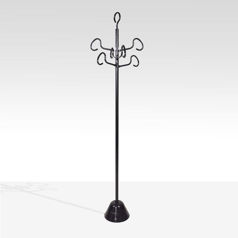 Achille Castiglioni, Prod. Zanotta