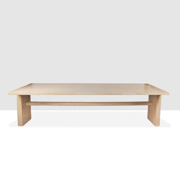 Carlo Scarpa, prod. Simon Gavina  (Italy, 1971)  - Auction Design and 20th Century Decorative Arts - I - Colasanti Casa d'Aste