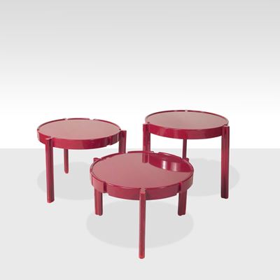 Manifattura Italiana (3)