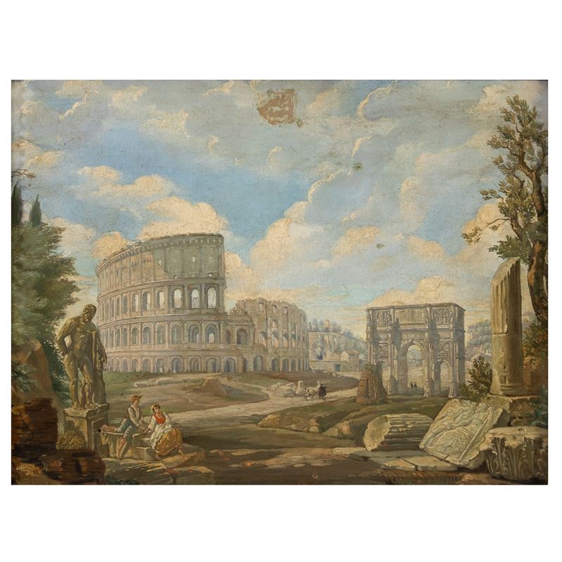 Scuola Italiana