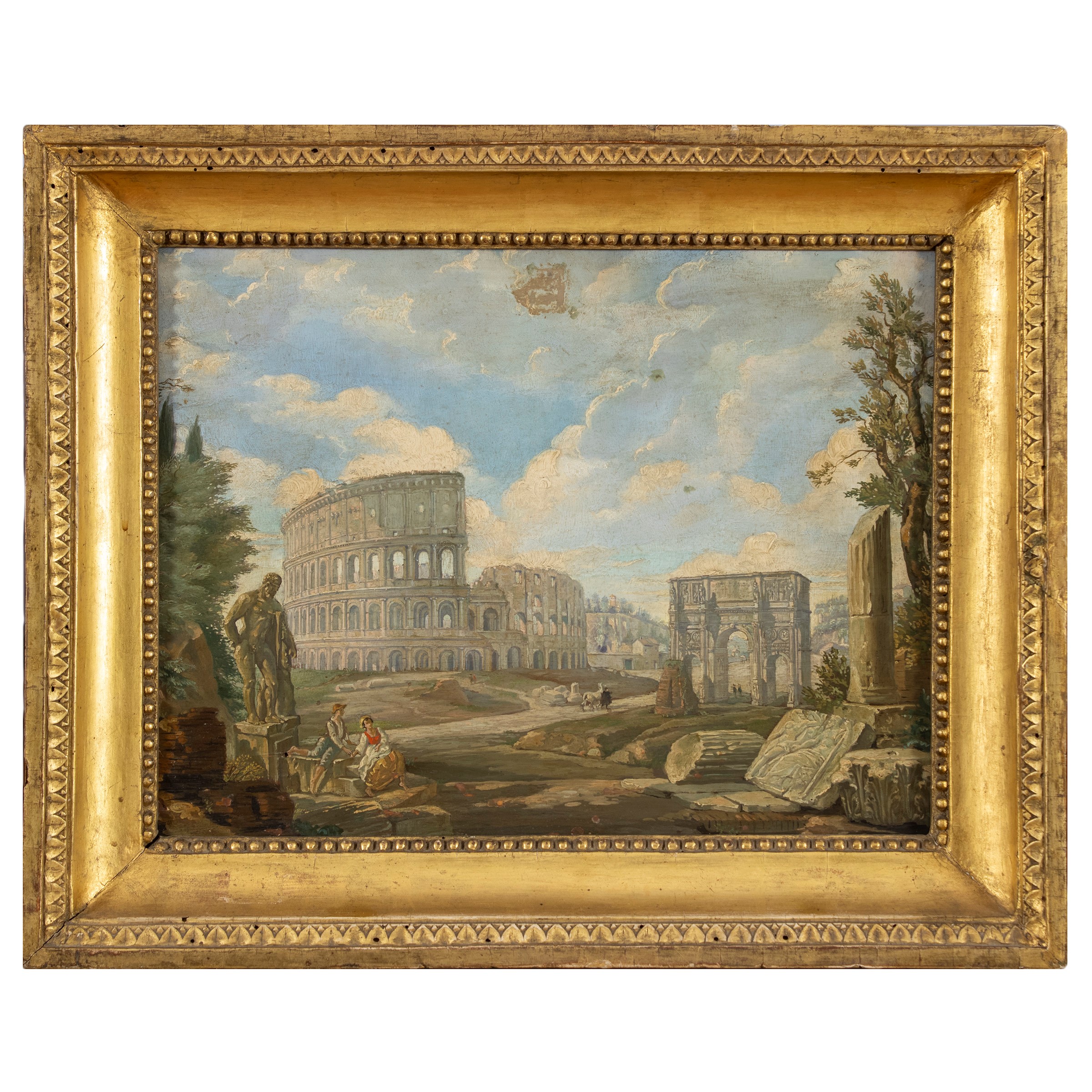 Scuola Italiana