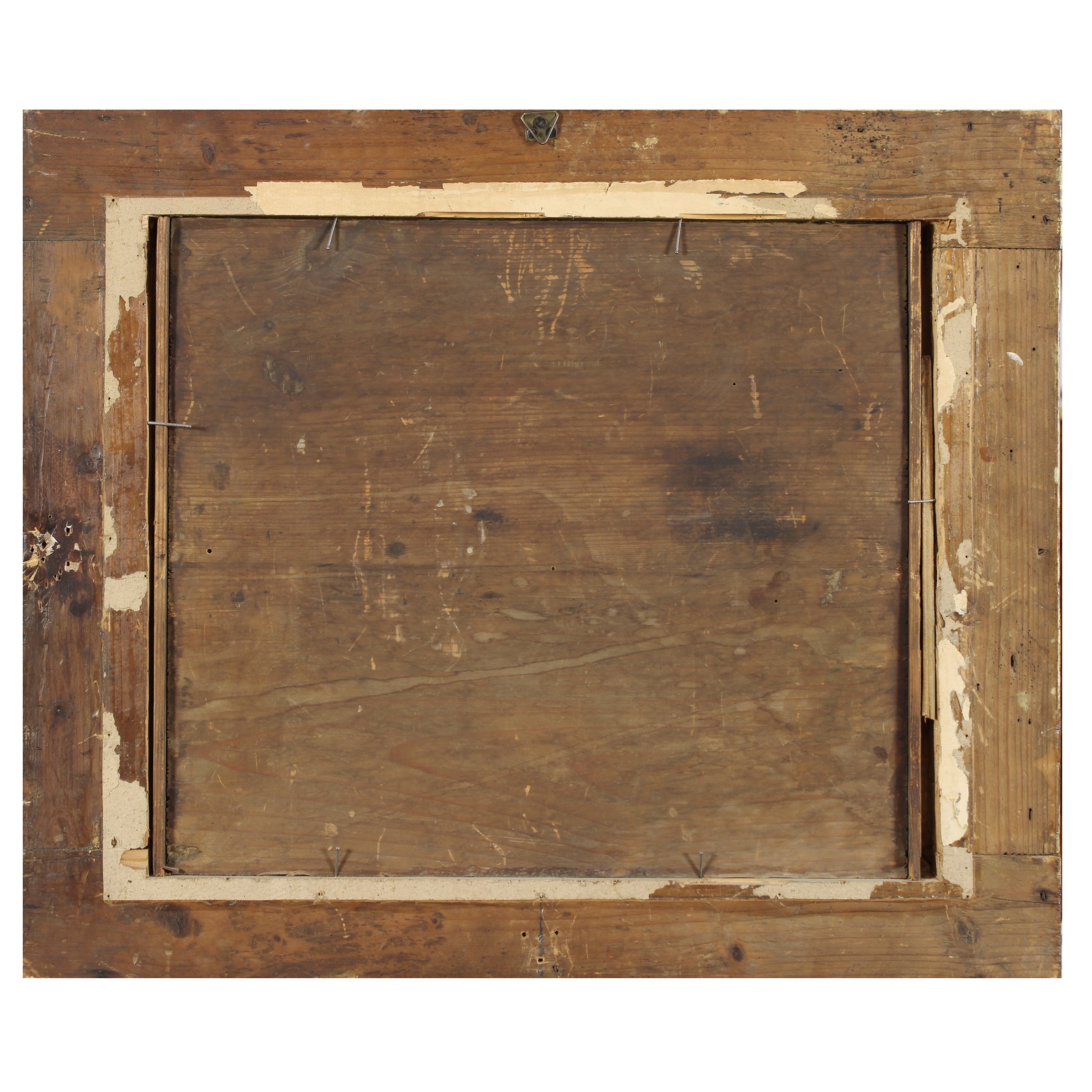 Pittore del Grand Tour