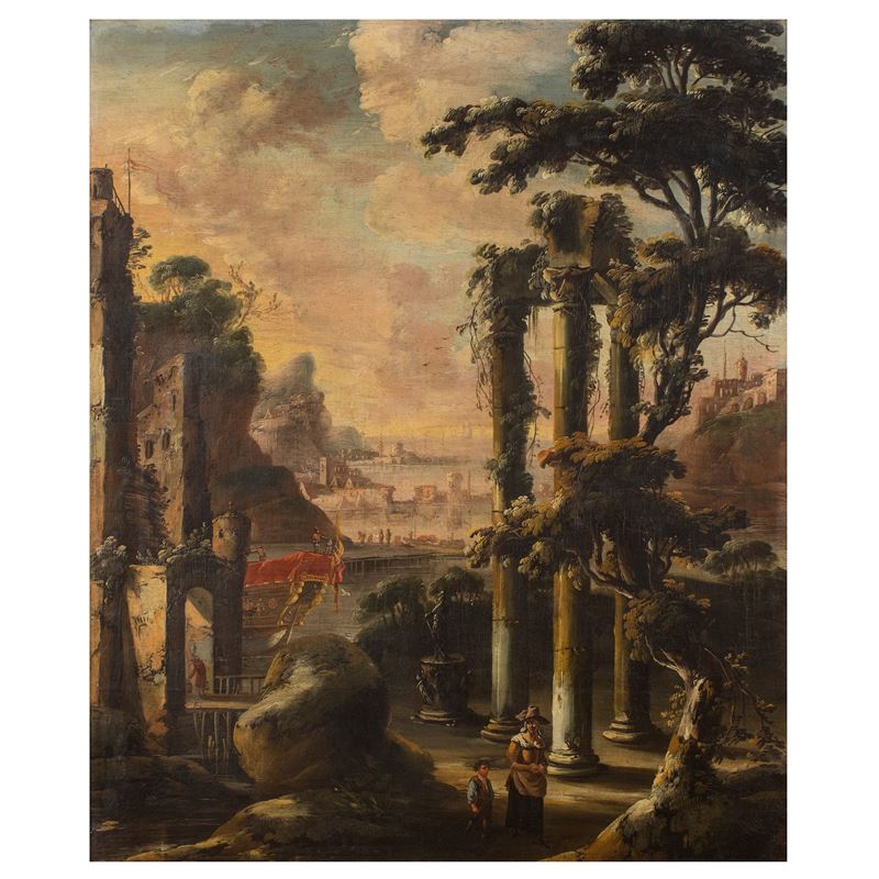 Scuola Veneta