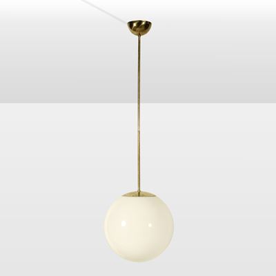 Carlo Scarpa, Attribuito