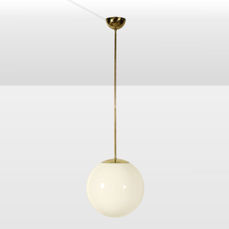 Carlo Scarpa, Attribuito