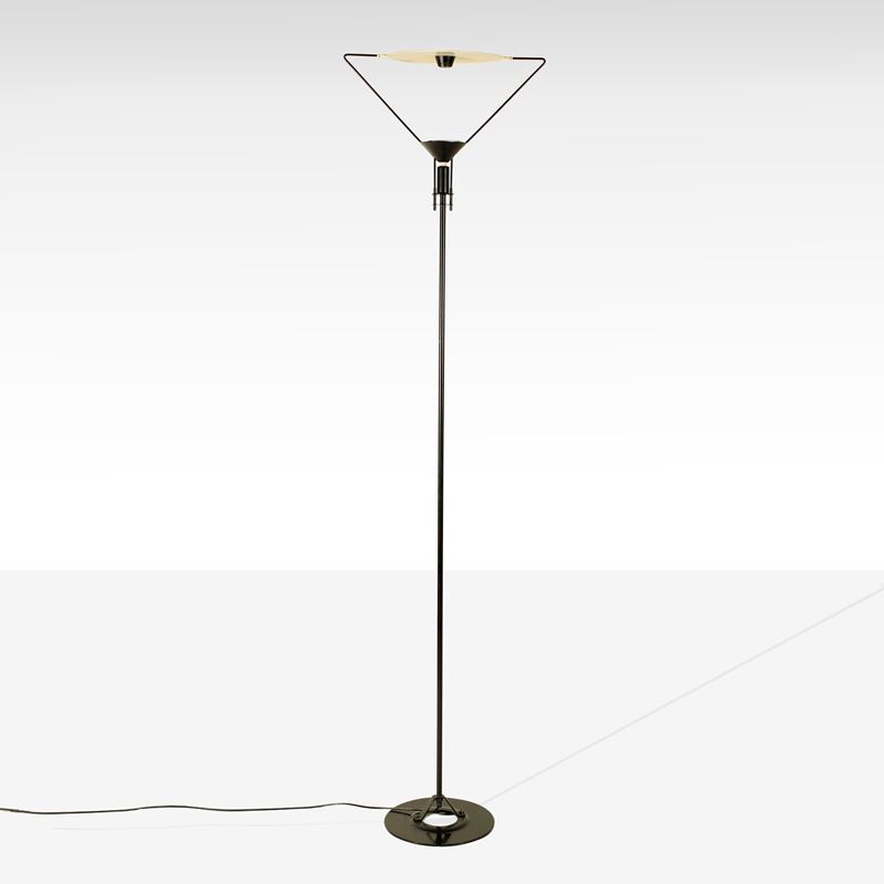 Carlo Forcolini, Prod. Artemide