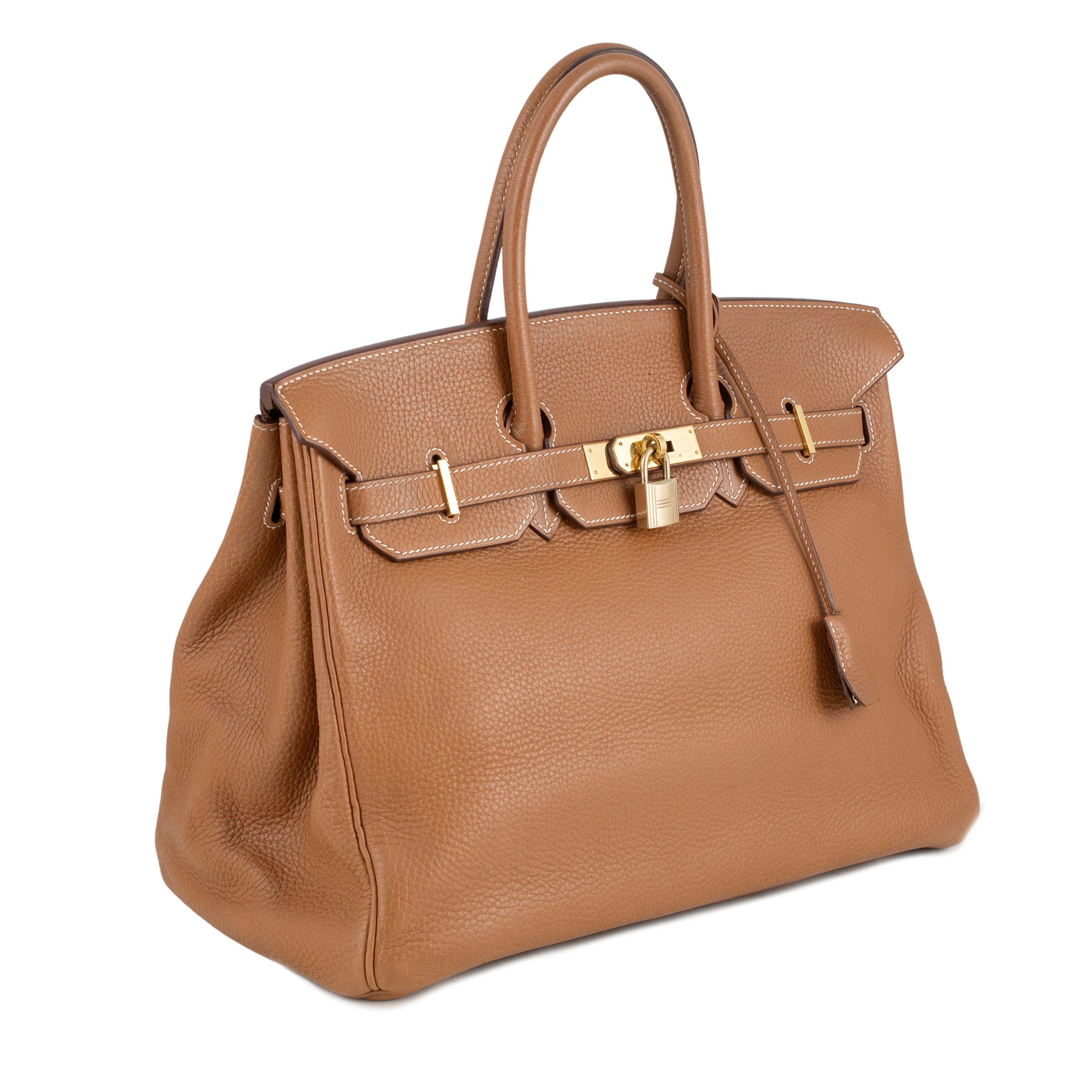 Hermes birkin misure hotsell