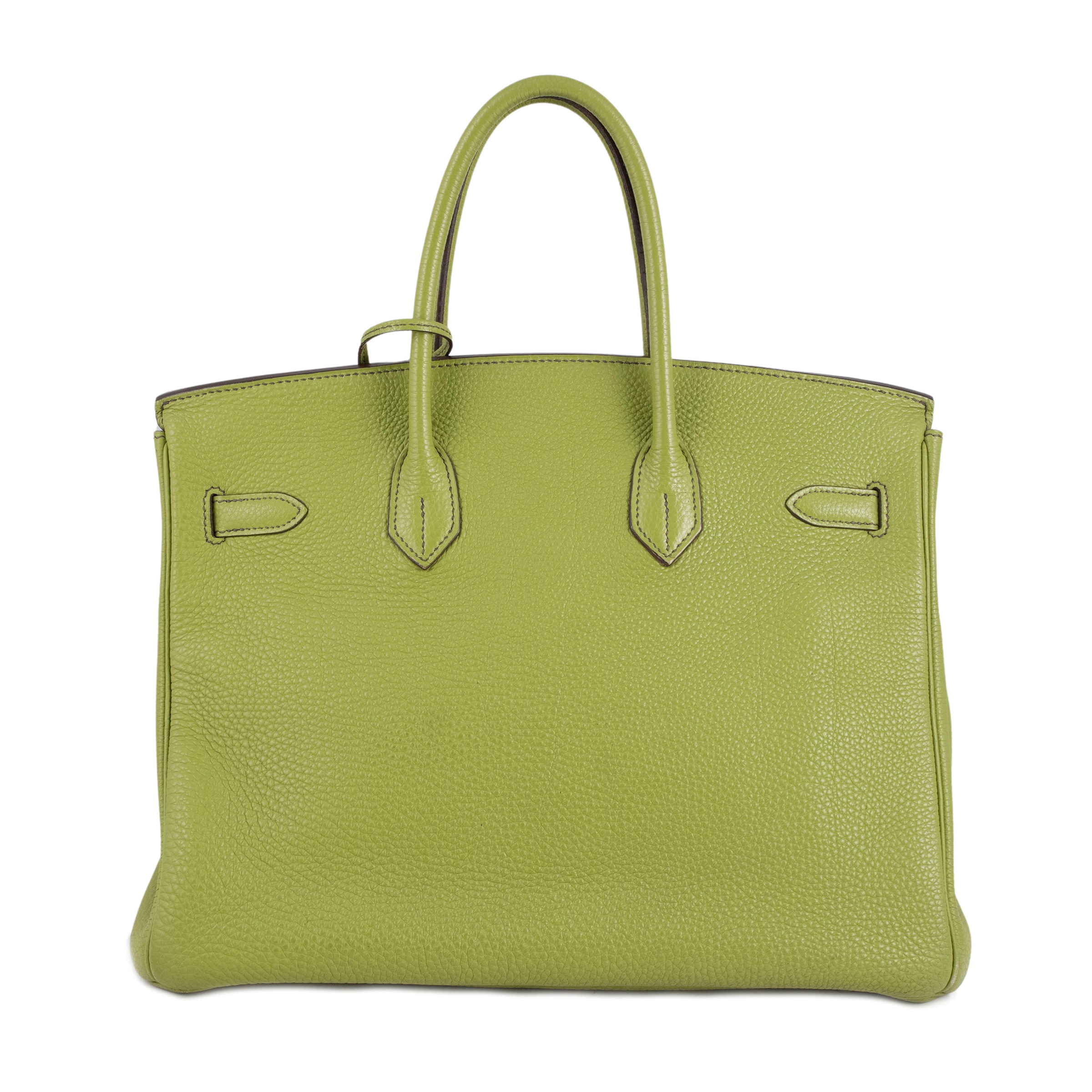 Birkin hermes misure best sale