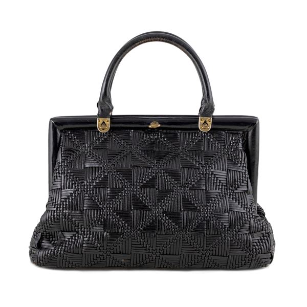 Roberta di Camerino vintage handbag
