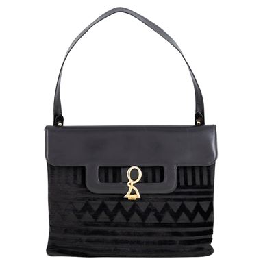 Roberta di Camerino Borsa Vintage