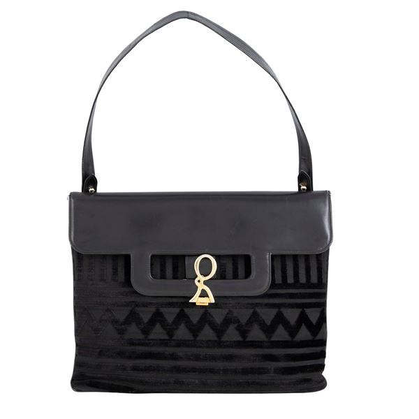 Roberta di Camerino vintage handbag