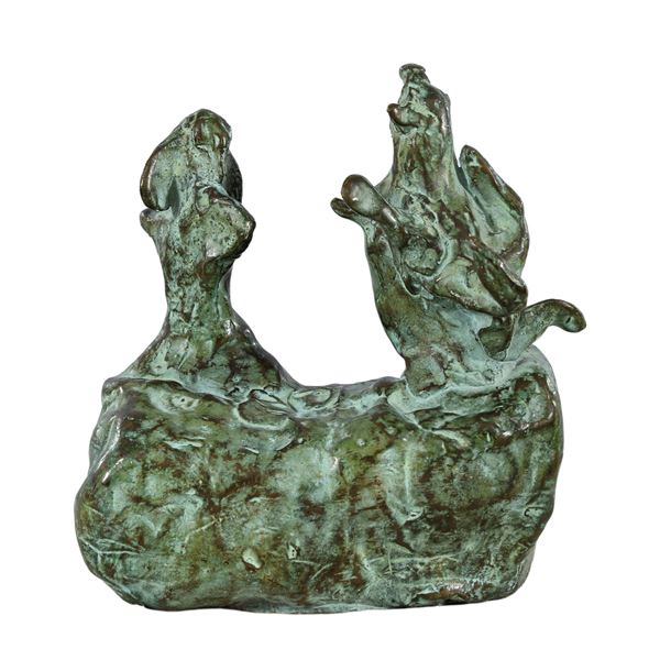 Fonderia Valsuani