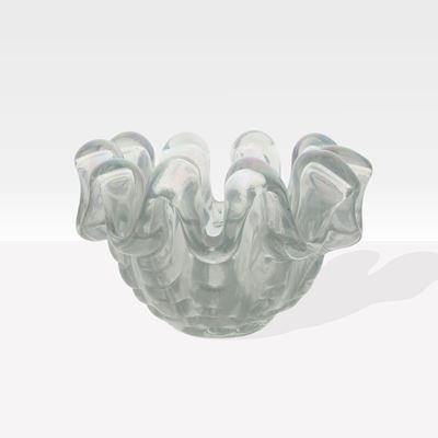 Ercole Barovier, Prod. Barovier & Toso