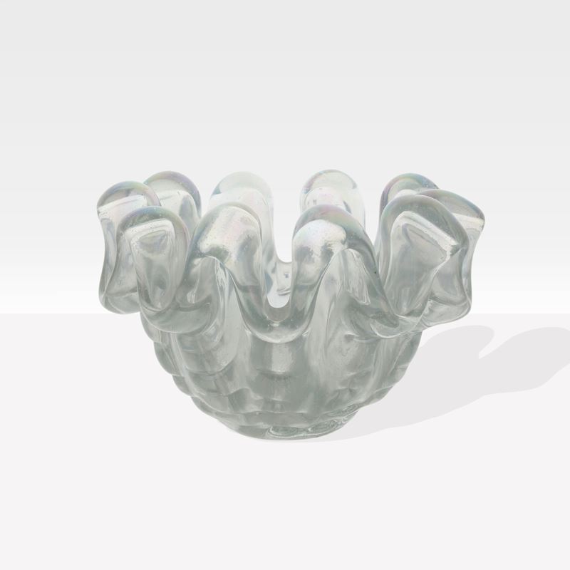 Ercole Barovier, Prod. Barovier & Toso