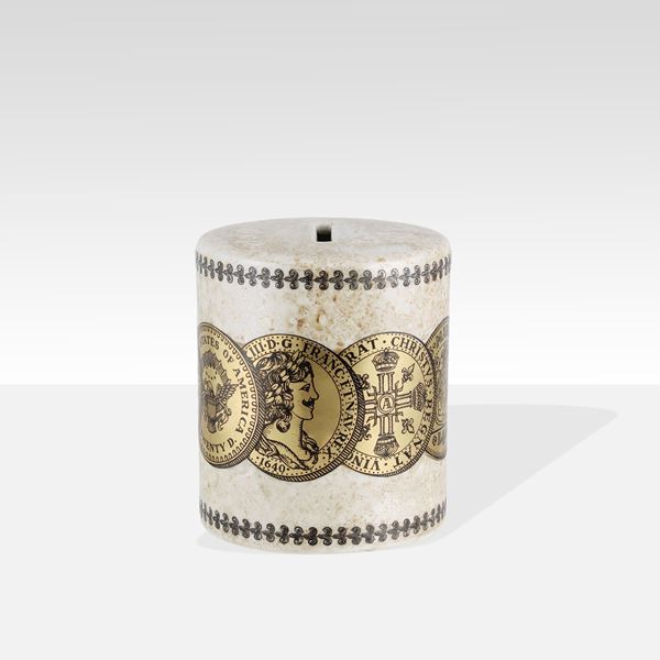 Prod. Fornasetti