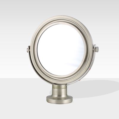 Sergio Mazza, Prod. Artemide
