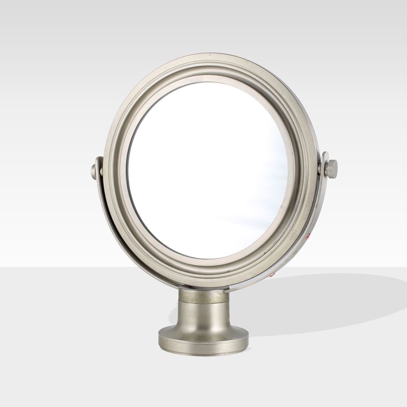 Sergio Mazza, Prod. Artemide