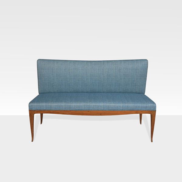 Manifattura italiana  (anni 50)  - Asta Design e Arti Decorative del 900 - I - Colasanti Casa d'Aste