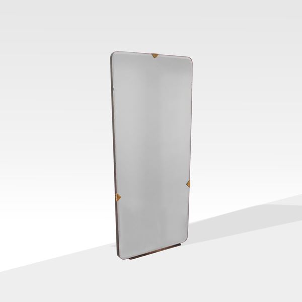 Manifattura italiana  (anni 50)  - Asta Design e Arti Decorative del 900 - I - Colasanti Casa d'Aste